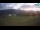Webcam in Terenten, 4.4 mi away