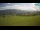 Webcam in Terento, 8.9 km
