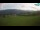 Webcam in Terenten, 7.8 km
