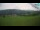 Webcam in Terenten, 7.8 km entfernt
