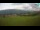 Webcam in Terenten, 8.9 km entfernt