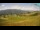 Webcam in Terenten, 4 mi away