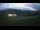 Webcam in Terenten, 10.4 km entfernt