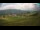 Webcam in Terenten, 3.4 mi away
