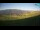 Webcam in Terenten, 3 mi away