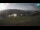 Webcam in Terenten, 1.9 mi away