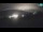 Webcam in Terenten, 4 mi away