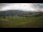 Webcam in Terenten, 2.9 mi away
