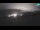 Webcam in Terenten, 1.7 mi away
