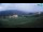 Webcam in Terenten, 7.4 km