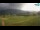 Webcam in Terenten, 4.6 km