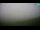 Webcam in Terenten, 3.5 mi away