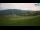 Webcam in Terenten, 10.4 km entfernt