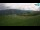 Webcam in Terenten, 7.4 km entfernt