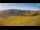 Webcam in Terento, 7.8 km