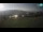 Webcam in Terenten, 3.4 mi away