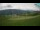 Webcam in Terenten, 10.4 km entfernt