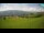 Webcam in Terenten, 4 mi away