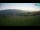 Webcam in Terenten, 10.4 km entfernt