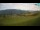 Webcam in Terento, 8.8 km