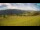 Webcam in Terento, 8.7 km