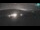Webcam in Terenten, 1.9 mi away