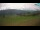Webcam in Terenten, 3.5 mi away