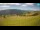 Webcam in Terento, 10.4 km