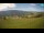 Webcam in Terento, 5 km