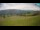 Webcam in Terenten, 8.8 km entfernt