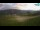 Webcam in Terenten, 10.4 km entfernt
