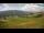 Webcam in Terento, 7.5 km