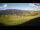 Webcam in Terenten, 10.4 km entfernt