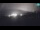 Webcam in Terenten, 4.4 mi away
