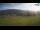 Webcam in Terenten, 10.4 km entfernt