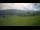 Webcam in Terenten, 10.4 km entfernt