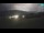 Webcam in Terenten, 4.4 mi away