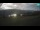 Webcam in Terento, 8.8 km