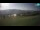 Webcam in Terento, 7.4 km