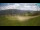 Webcam in Terenten, 10.4 km entfernt