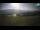 Webcam in Terento, 10.4 km