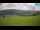 Webcam in Terenten, 7.8 km entfernt