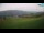 Webcam in Terento, 5 km
