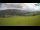 Webcam in Terento, 7.4 km