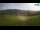 Webcam in Terenten, 8.9 km