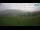 Webcam in Terenten, 10.4 km entfernt