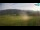 Webcam in Terenten, 8.9 km entfernt