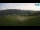 Webcam in Terento, 8.9 km