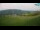Webcam in Terenten, 4 mi away