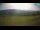 Webcam in Terenten, 3.4 mi away